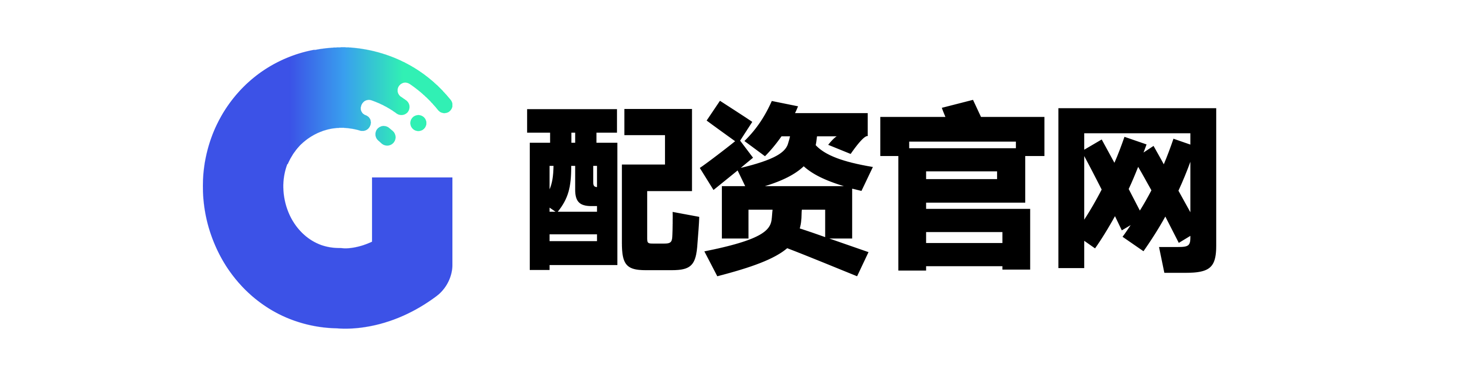 牛途网配资